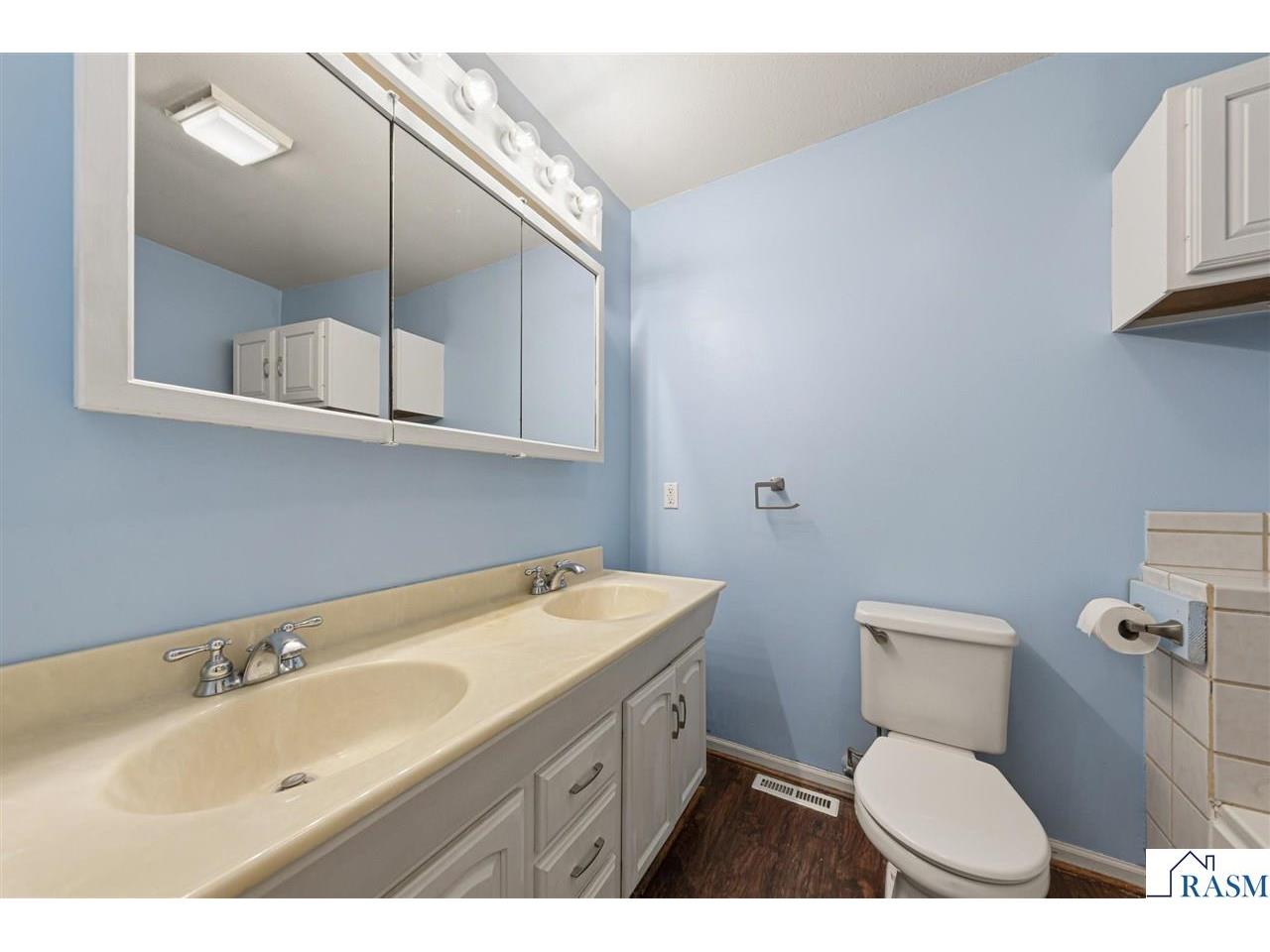 30 Winnebago Circle Saint Clair MN 56080 7040116 image23