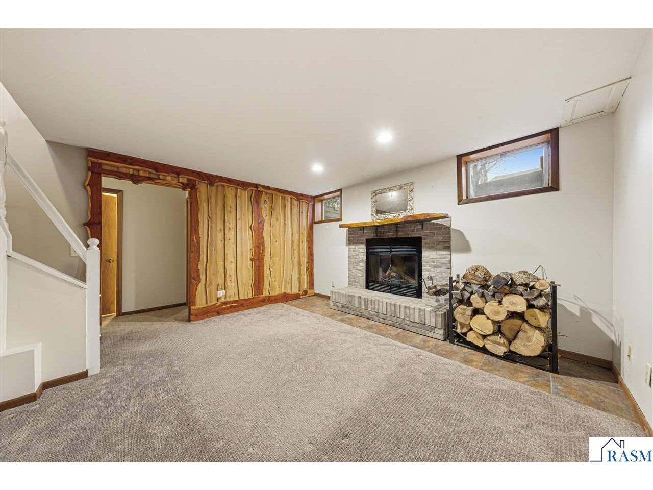 30 Winnebago Circle Saint Clair MN 56080 7040116 image24