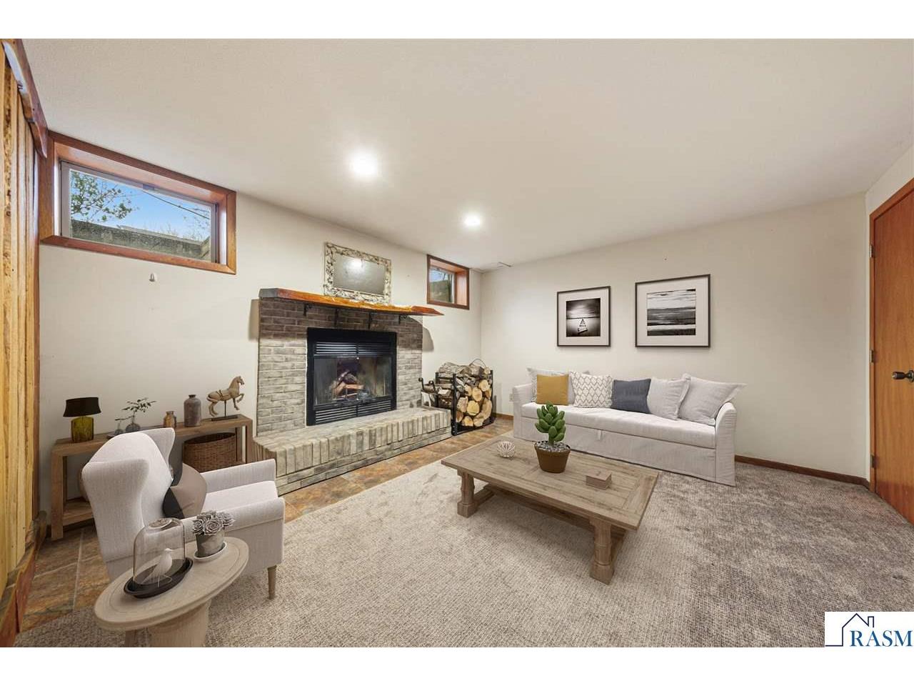 30 Winnebago Circle Saint Clair MN 56080 7040116 image25