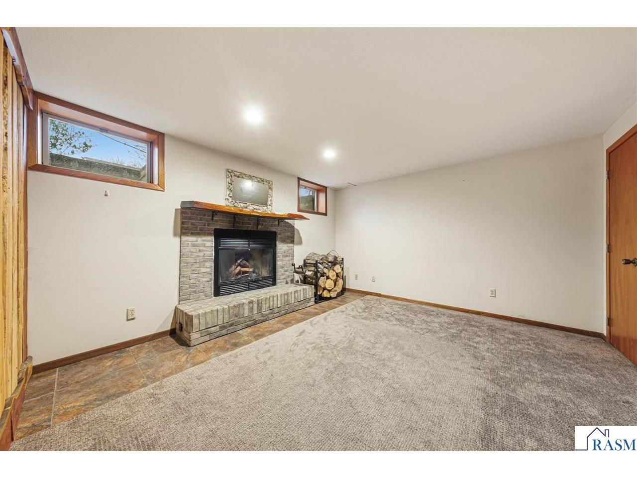 30 Winnebago Circle Saint Clair MN 56080 7040116 image26