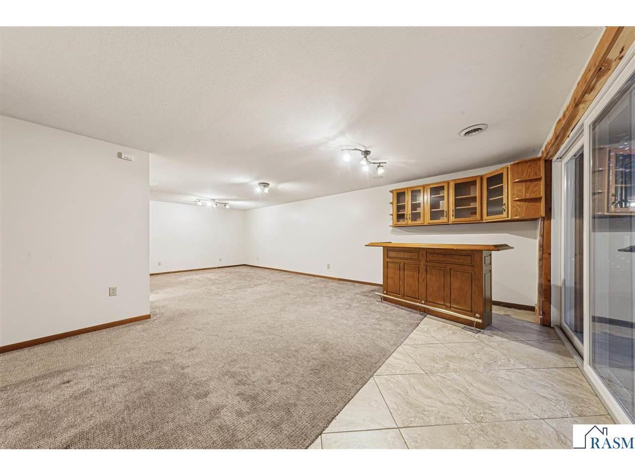 30 Winnebago Circle Saint Clair MN 56080 7040116 image28
