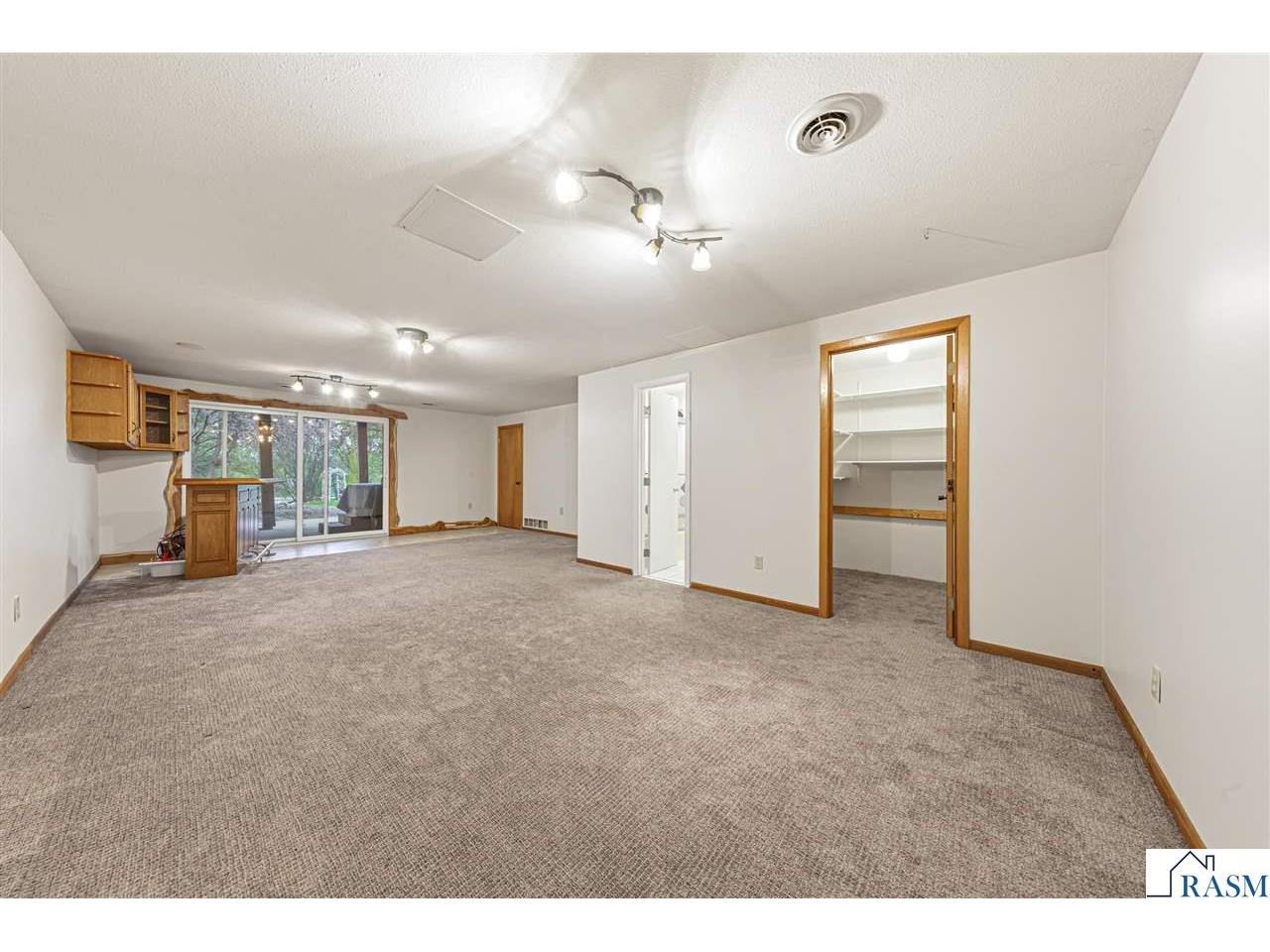 30 Winnebago Circle Saint Clair MN 56080 7040116 image29