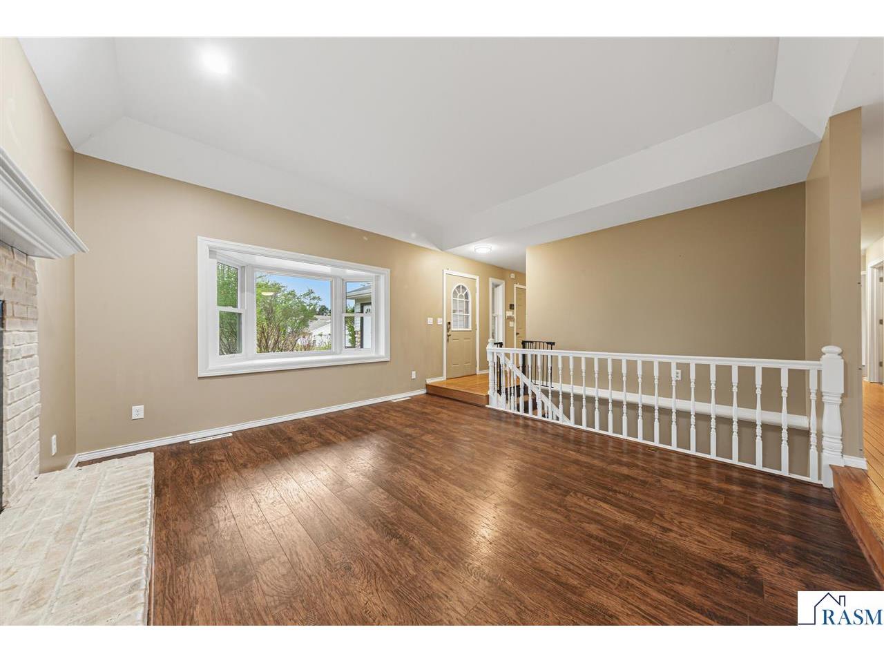 30 Winnebago Circle Saint Clair MN 56080 7040116 image3