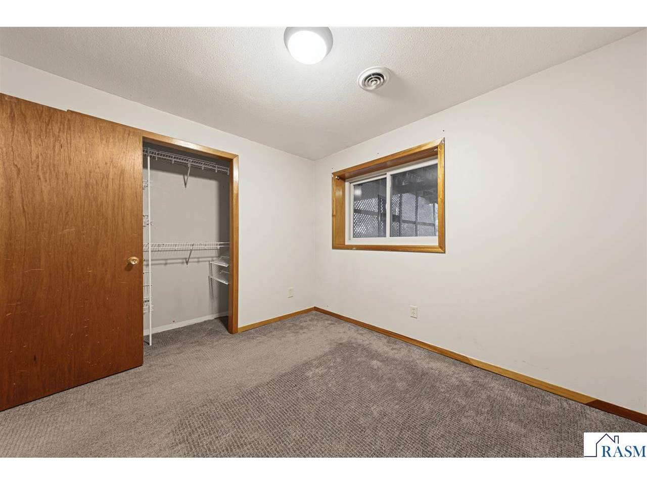 30 Winnebago Circle Saint Clair MN 56080 7040116 image30