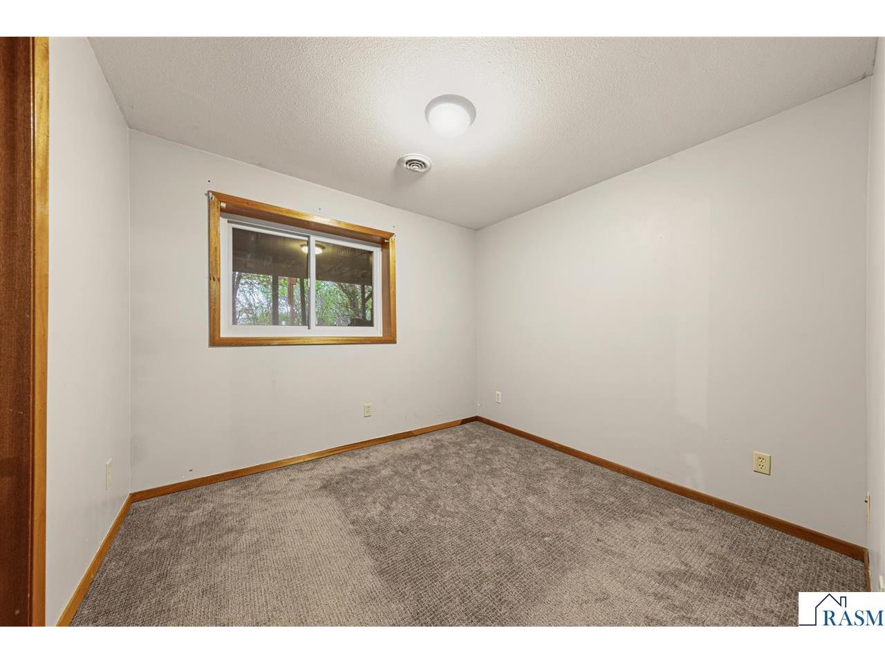 30 Winnebago Circle Saint Clair MN 56080 7040116 image31