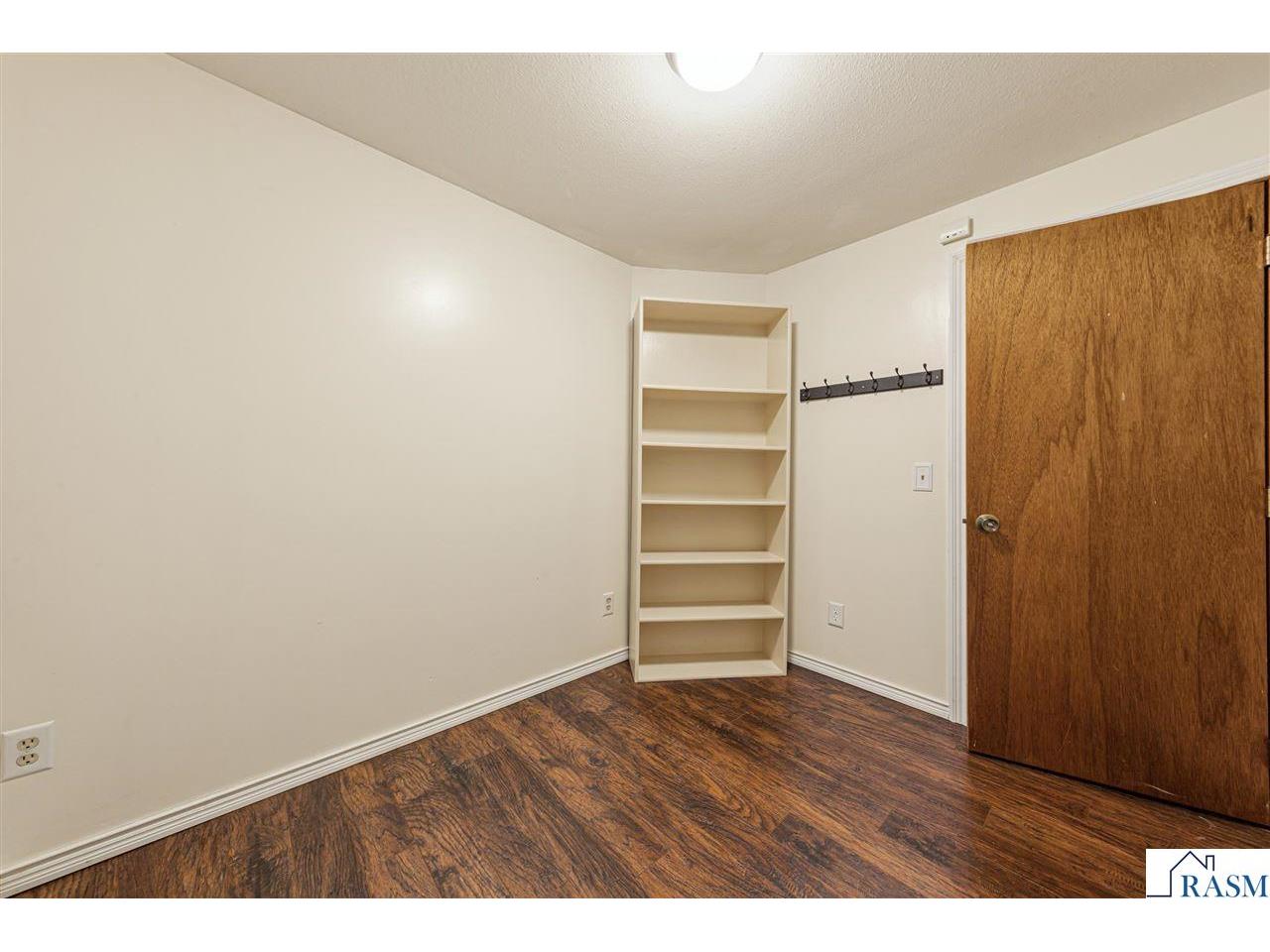 30 Winnebago Circle Saint Clair MN 56080 7040116 image33
