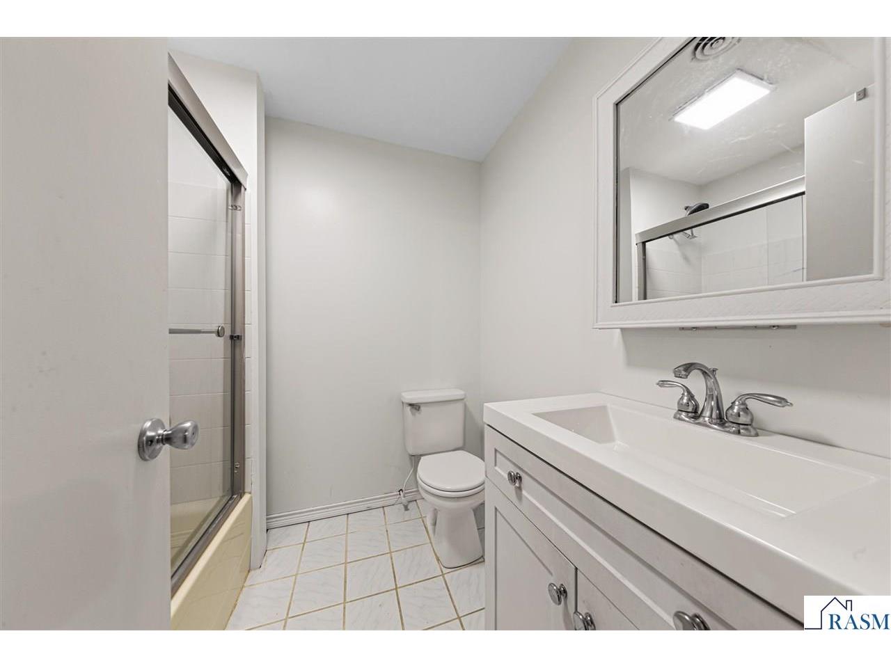 30 Winnebago Circle Saint Clair MN 56080 7040116 image34