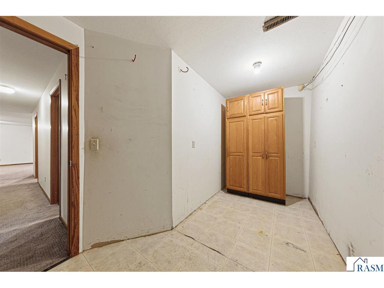 30 Winnebago Circle Saint Clair MN 56080 7040116 image35
