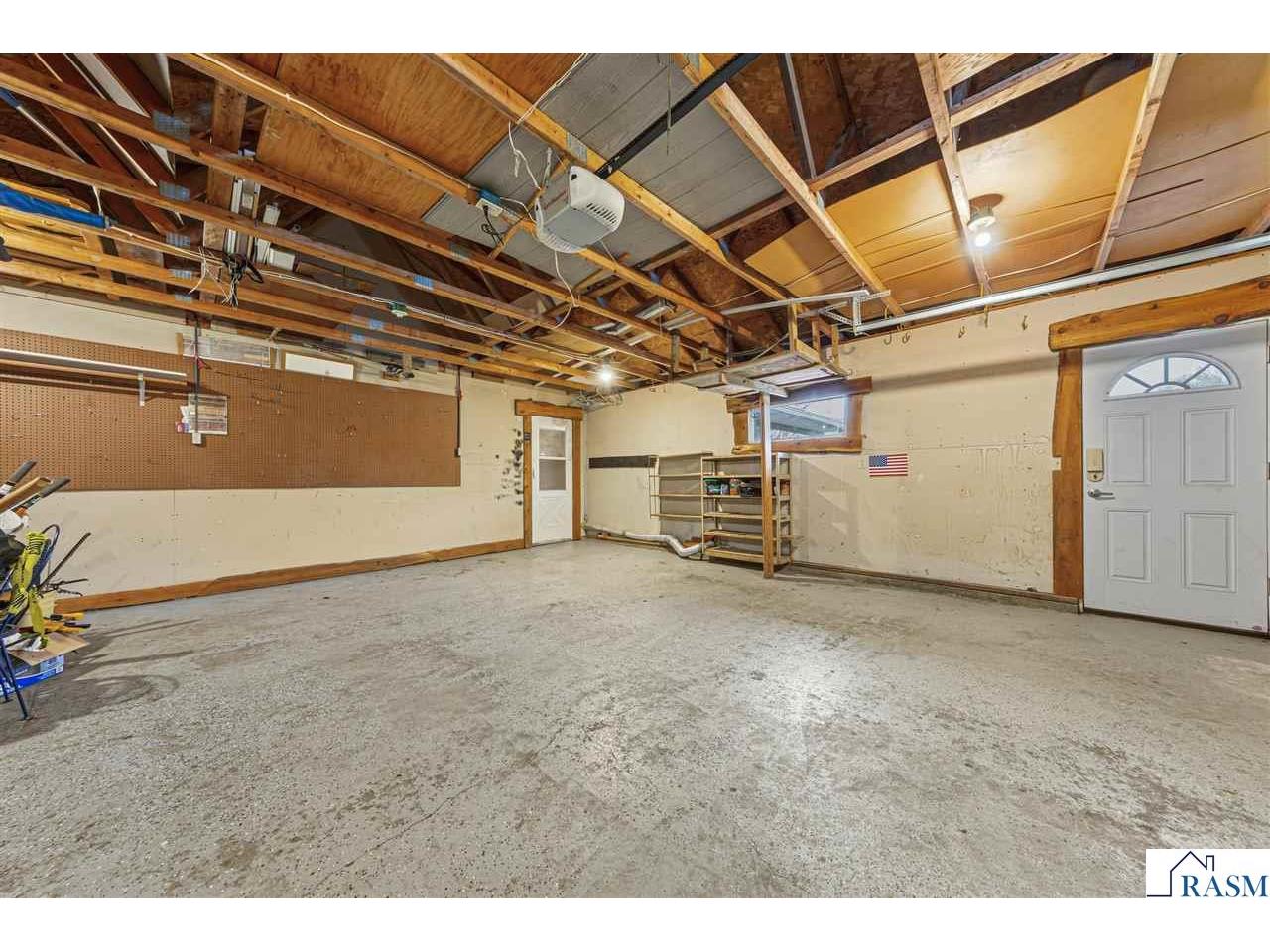 30 Winnebago Circle Saint Clair MN 56080 7040116 image37