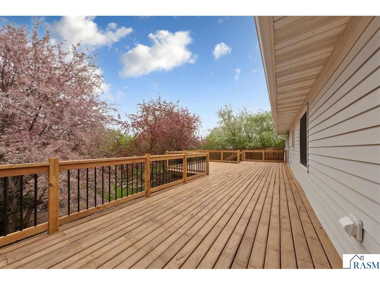 30 Winnebago Circle Saint Clair MN 56080 7040116 image39