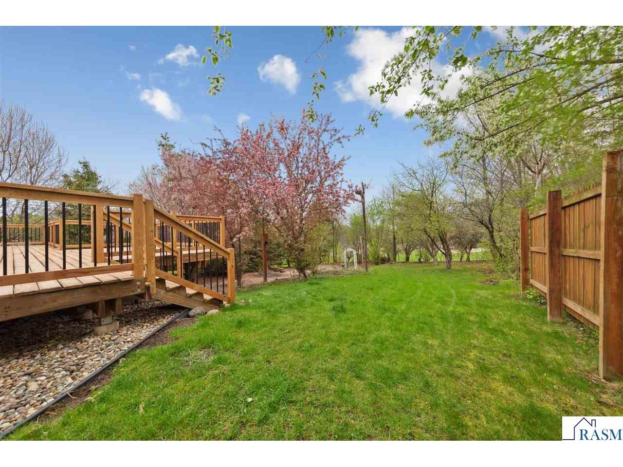 30 Winnebago Circle Saint Clair MN 56080 7040116 image40