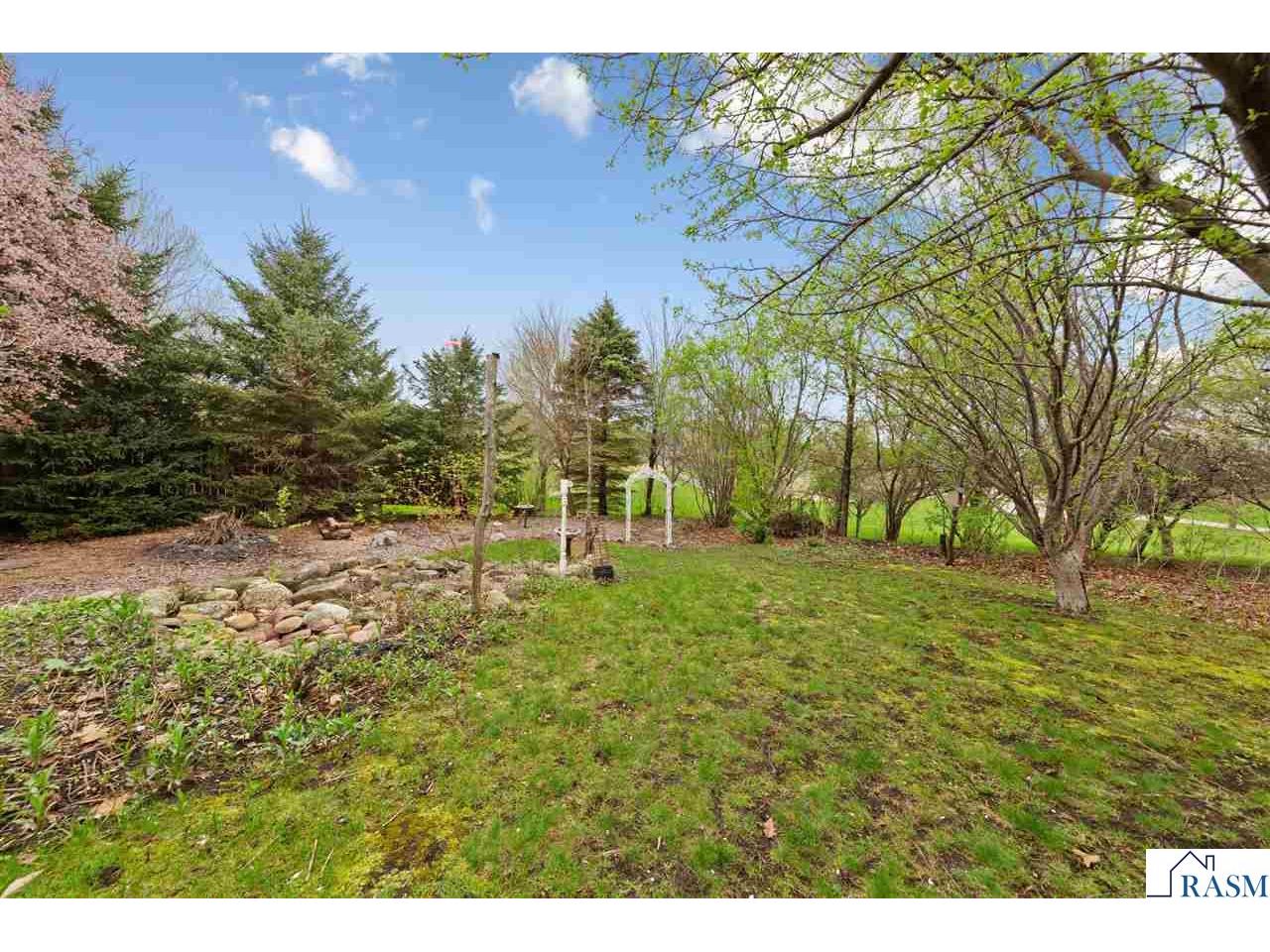 30 Winnebago Circle Saint Clair MN 56080 7040116 image41