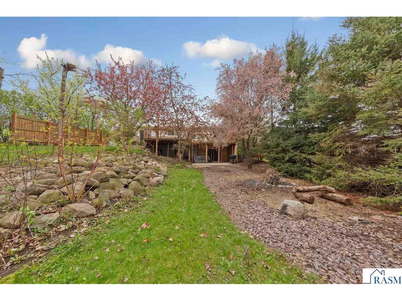 30 Winnebago Circle Saint Clair MN 56080 7040116 image42