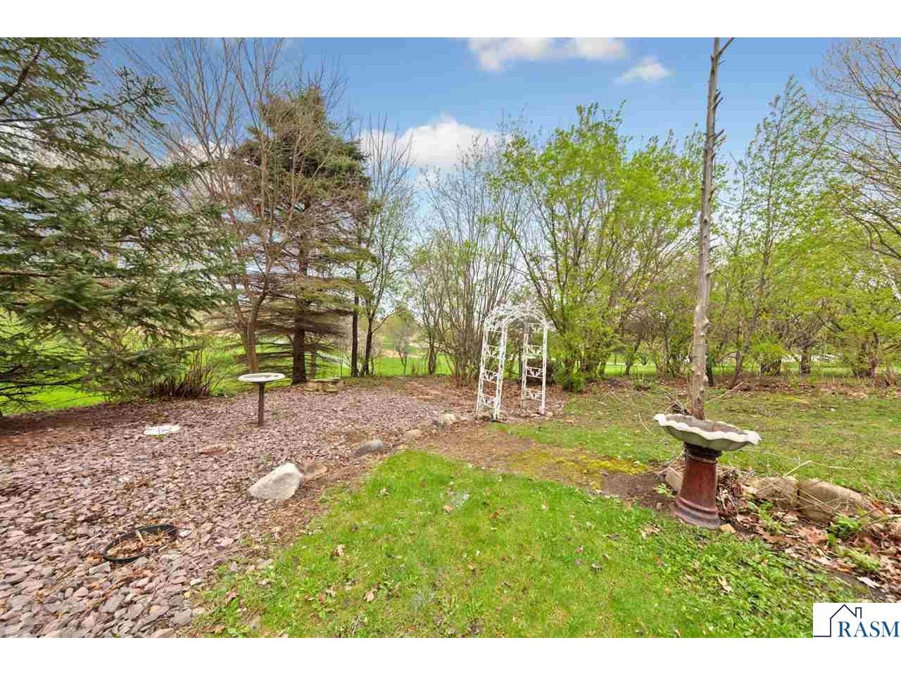 30 Winnebago Circle Saint Clair MN 56080 7040116 image43