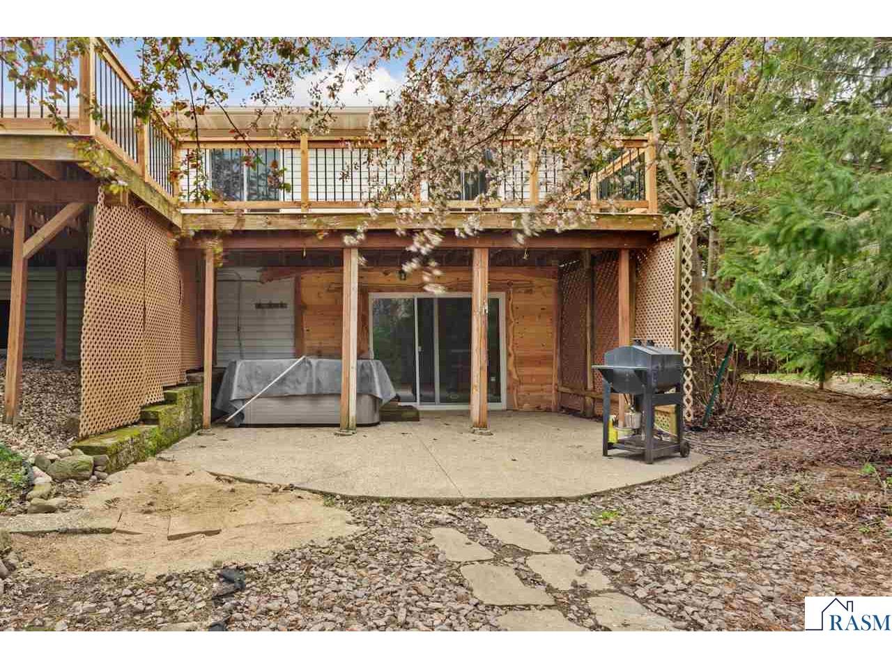 30 Winnebago Circle Saint Clair MN 56080 7040116 image44