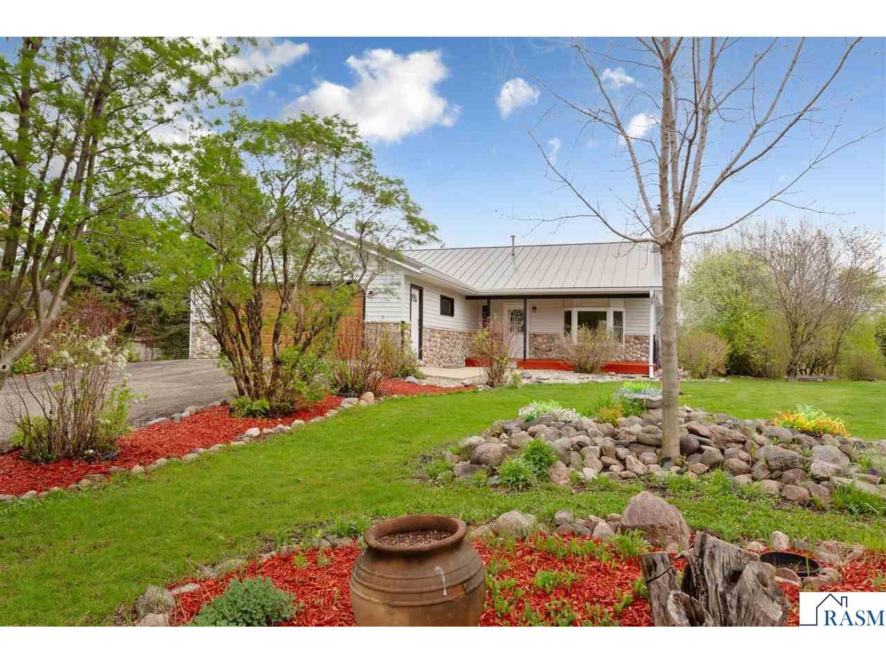 30 Winnebago Circle Saint Clair MN 56080 7040116 image45