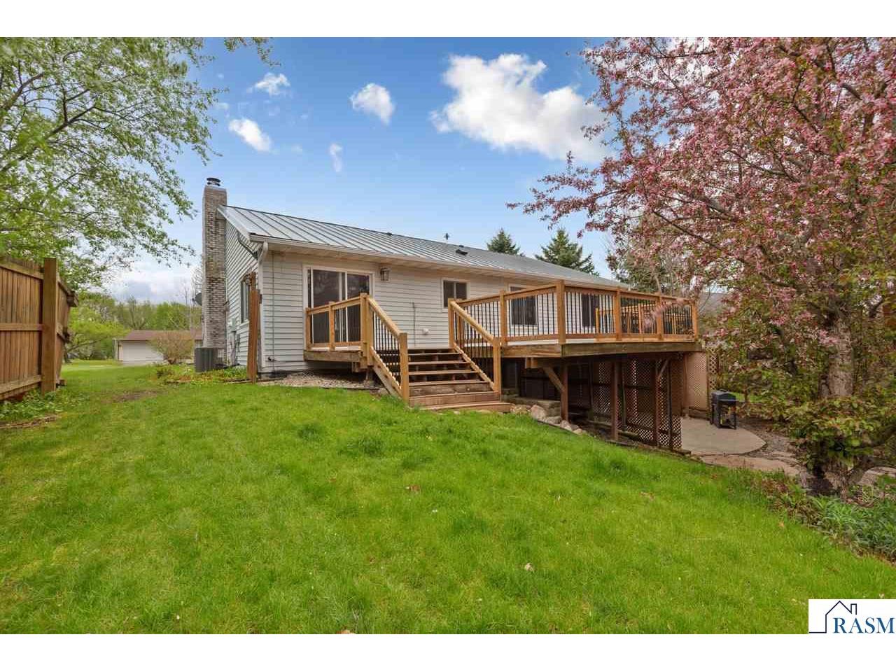 30 Winnebago Circle Saint Clair MN 56080 7040116 image46