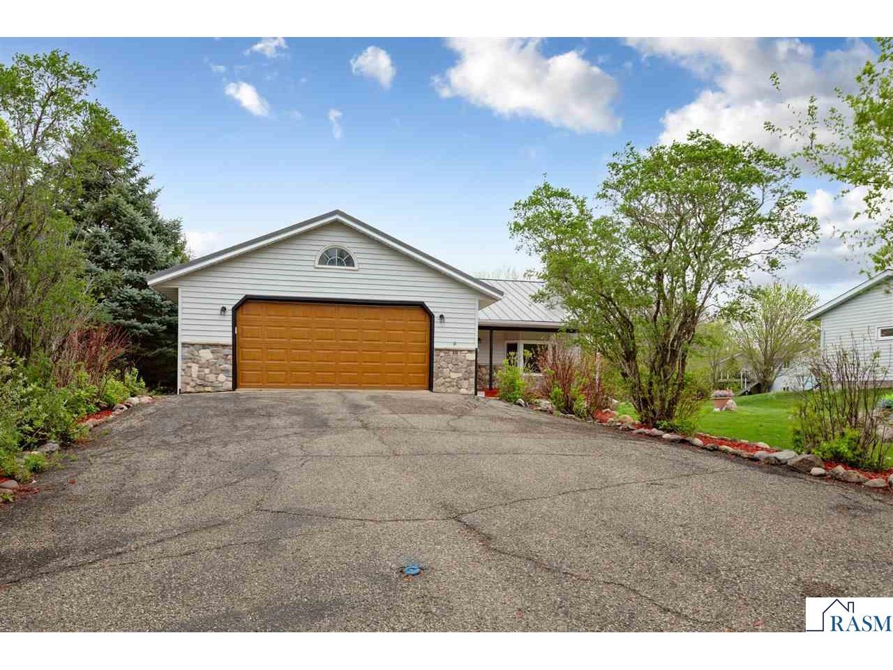 30 Winnebago Circle Saint Clair MN 56080 7040116 image47