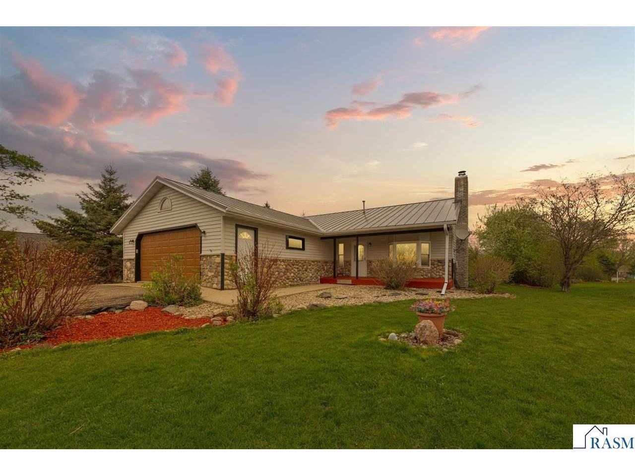 30 Winnebago Circle Saint Clair MN 56080 7040116 image48