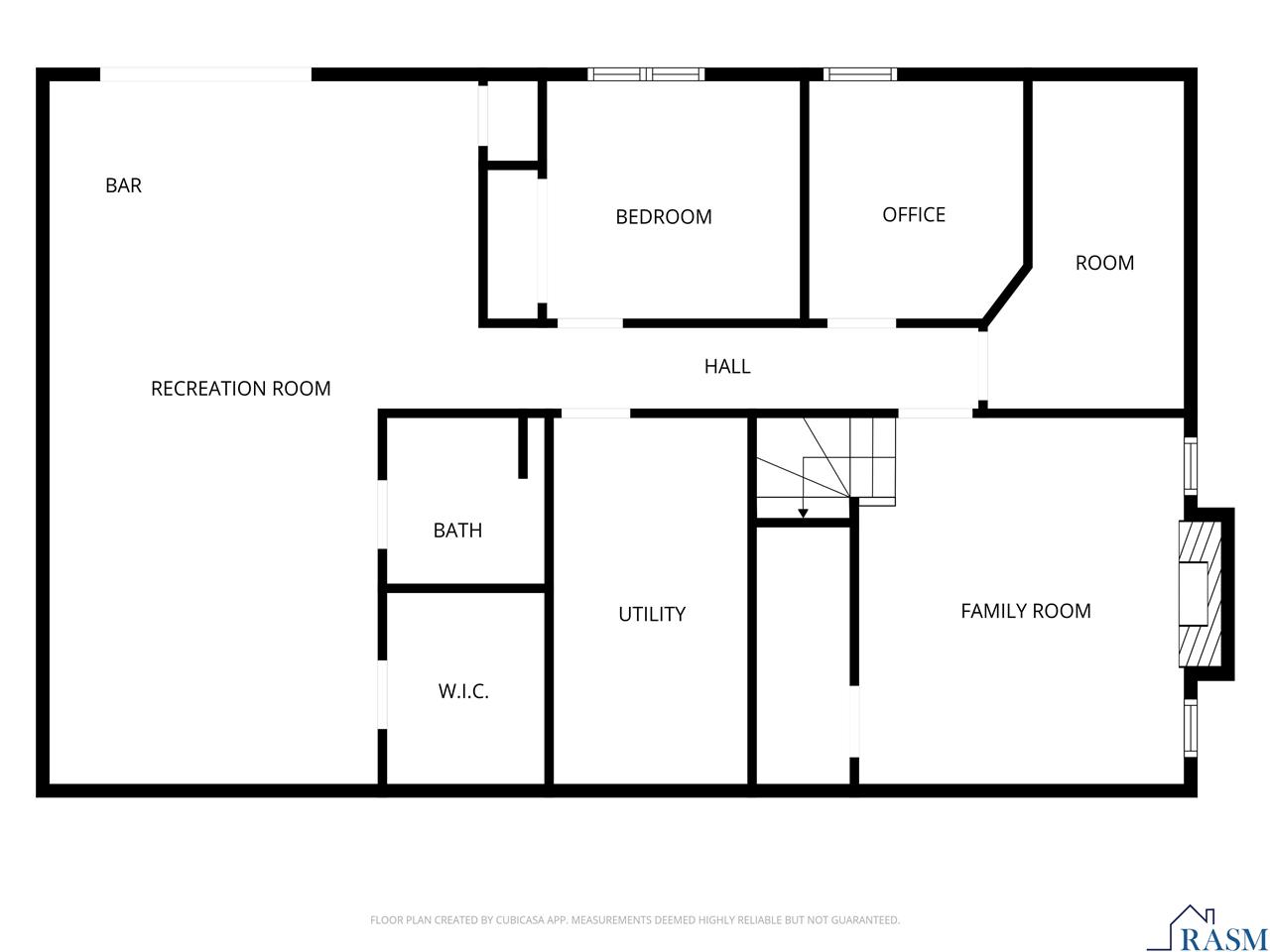 30 Winnebago Circle Saint Clair MN 56080 7040116 image49