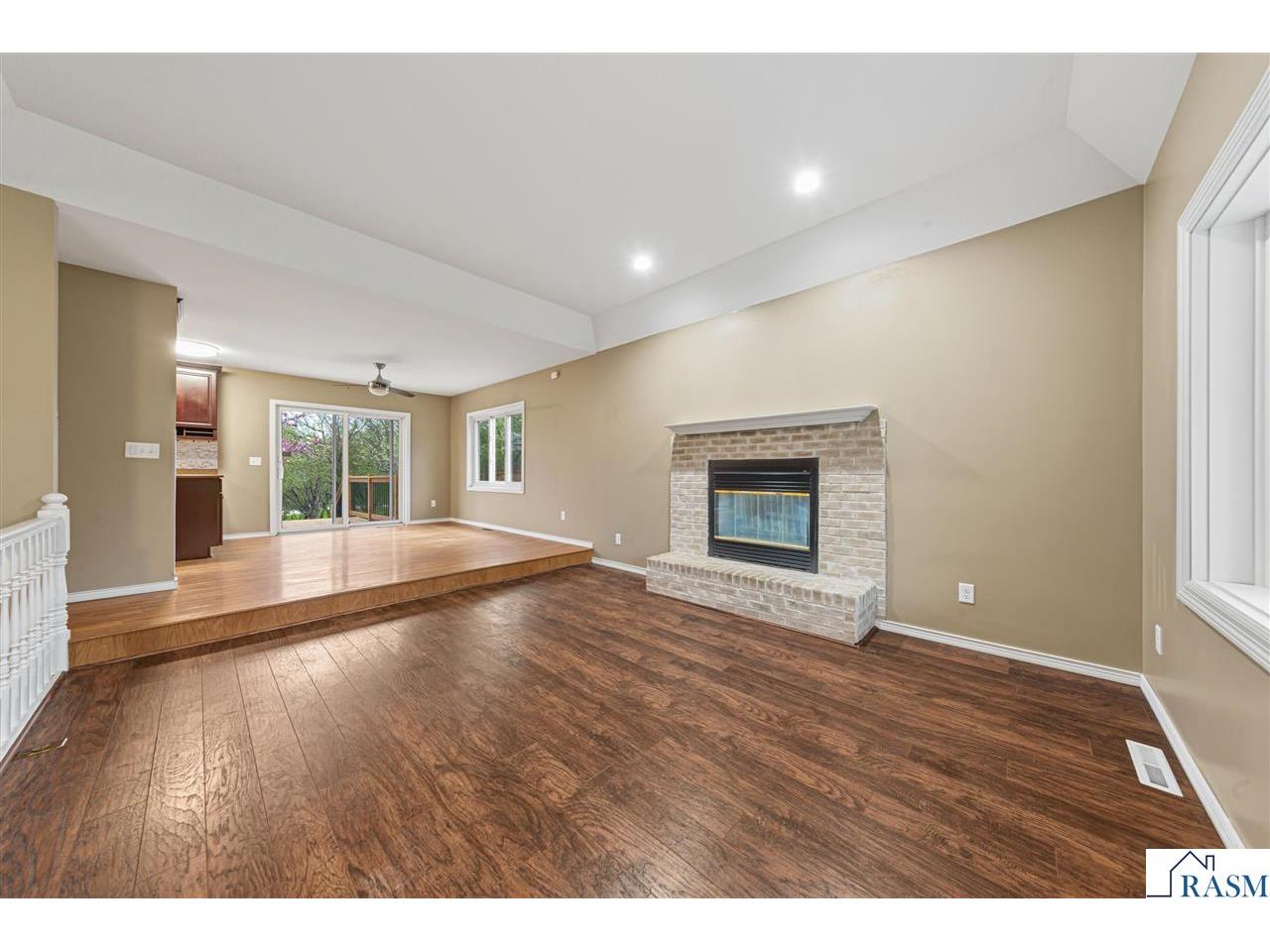 30 Winnebago Circle Saint Clair MN 56080 7040116 image6