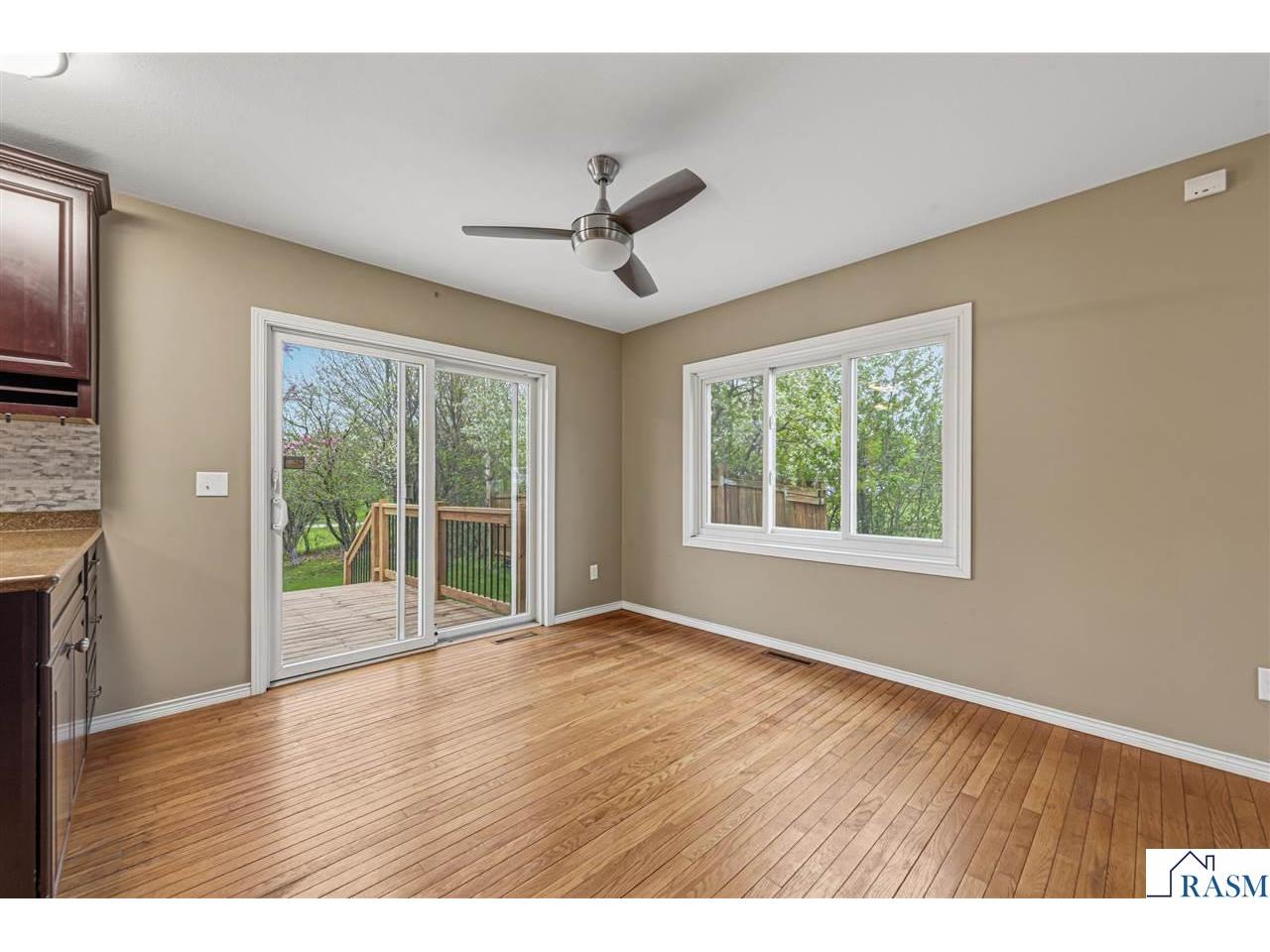 30 Winnebago Circle Saint Clair MN 56080 7040116 image8