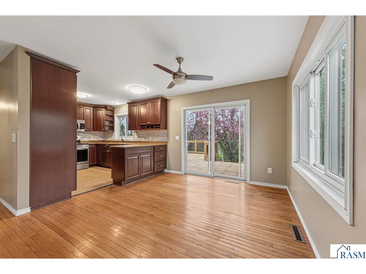 30 Winnebago Circle Saint Clair MN 56080 7040116 image9