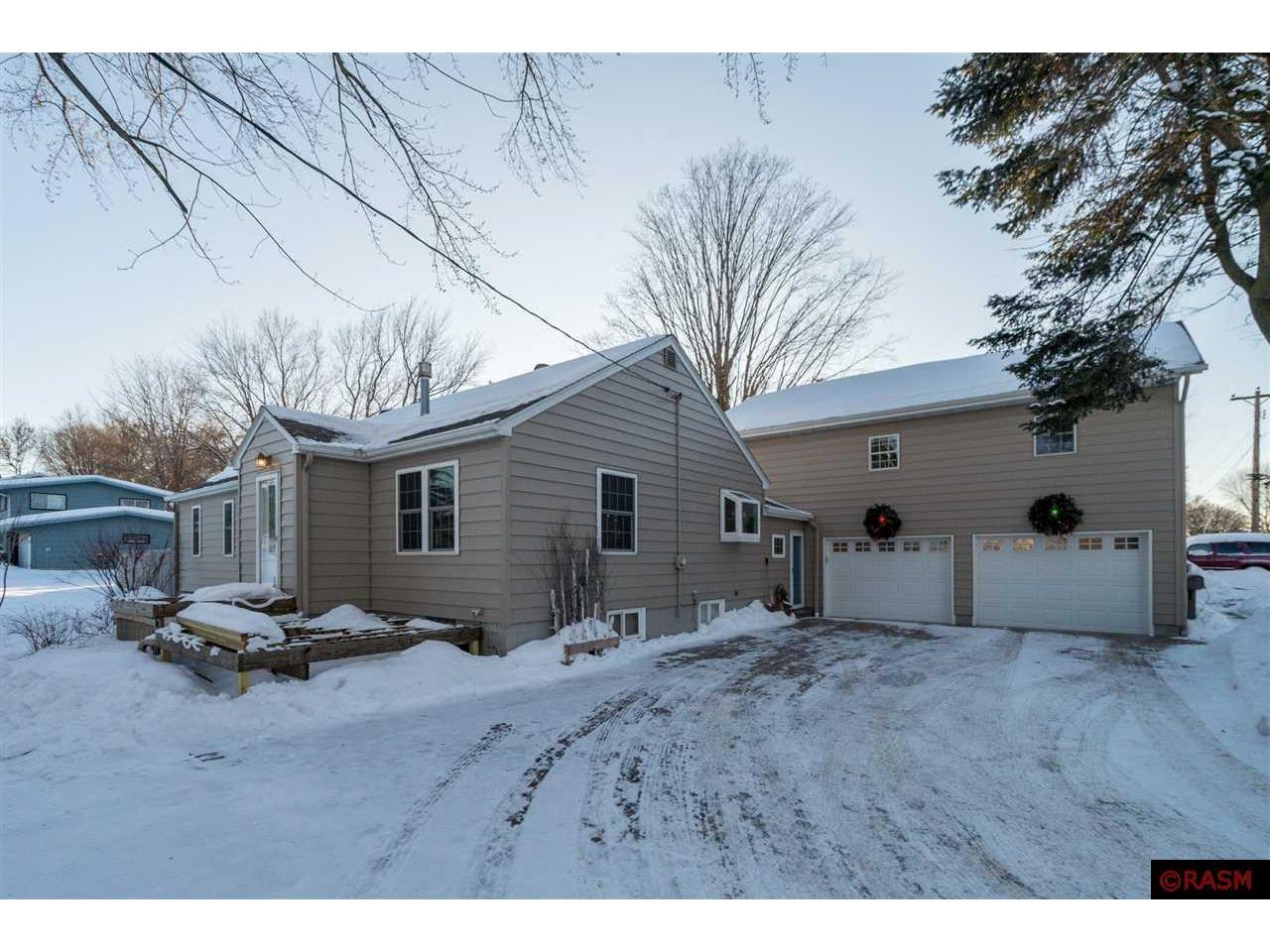 300 Cherry Street Cleveland MN 56017 7031582 image1