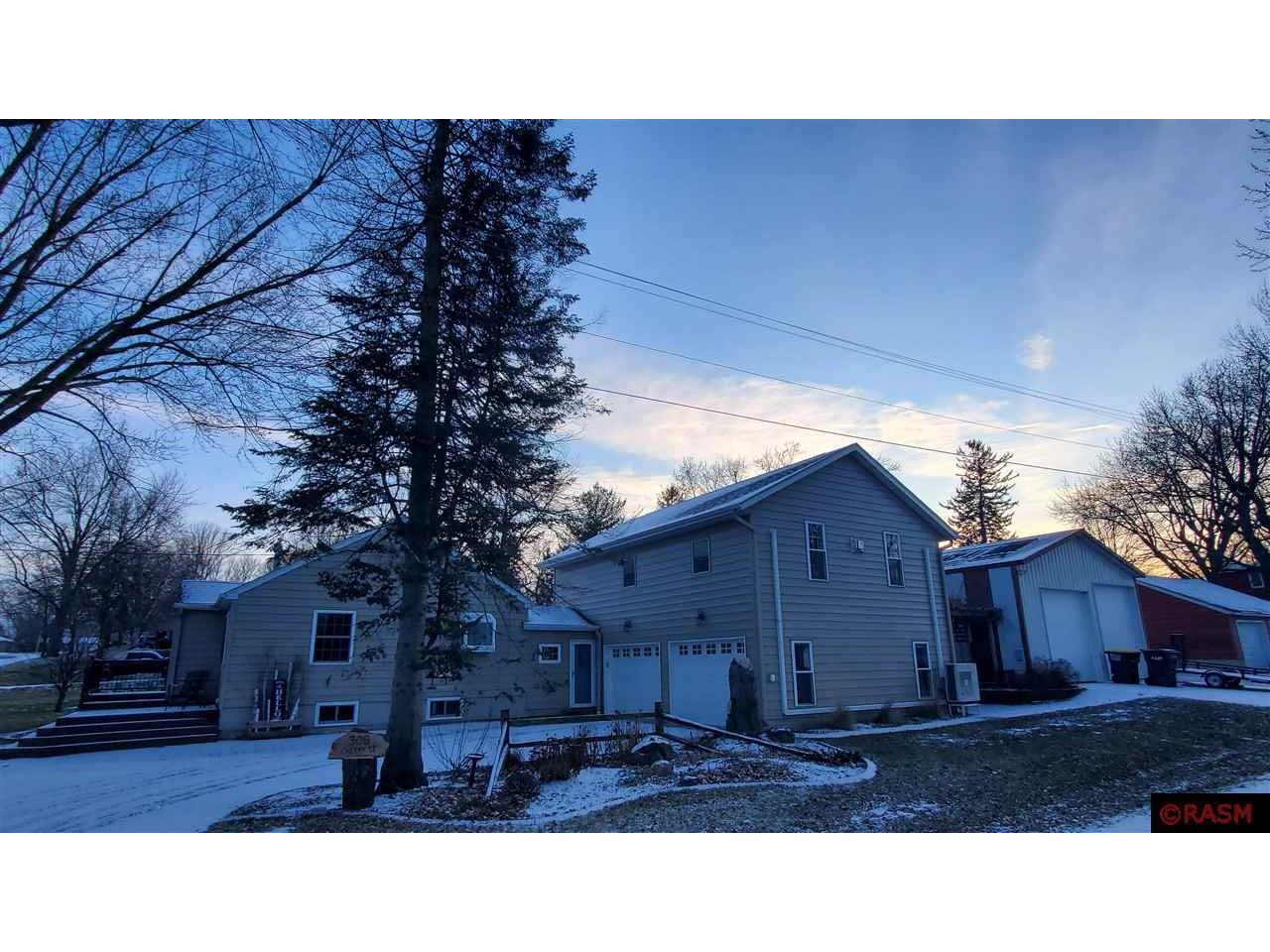 300 Cherry Street Cleveland MN 56017 7034088 image1