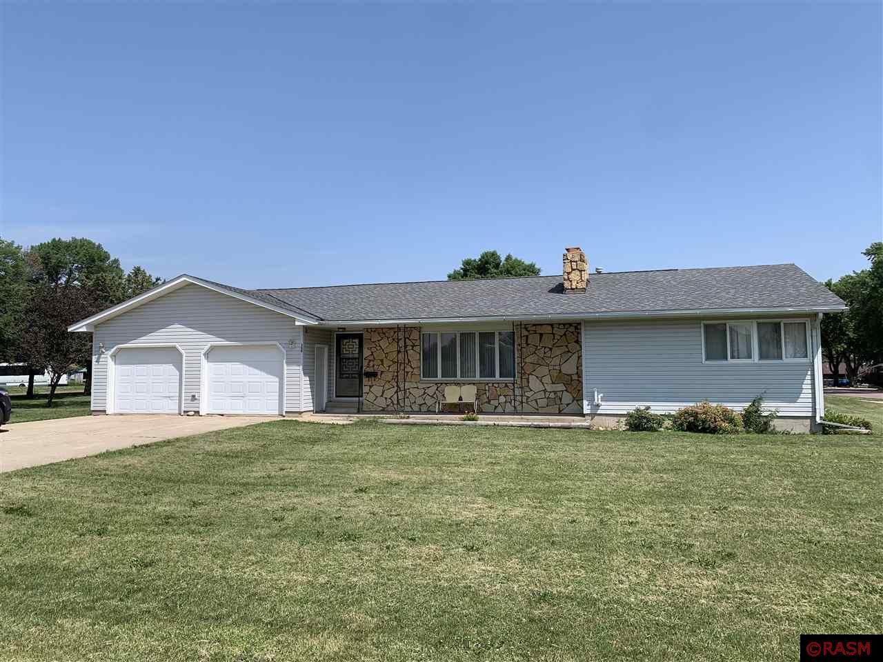 300 First Avenue Darfur MN 56022 7032703 image1