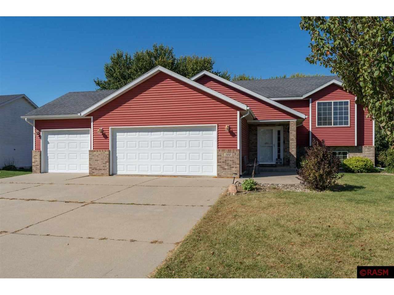 300 Linden Street Janesville MN 56048 7035995 image1