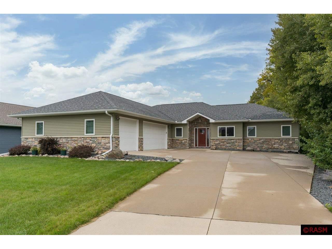 300 Muriefield Drive Mankato MN 56001 7033440 image1