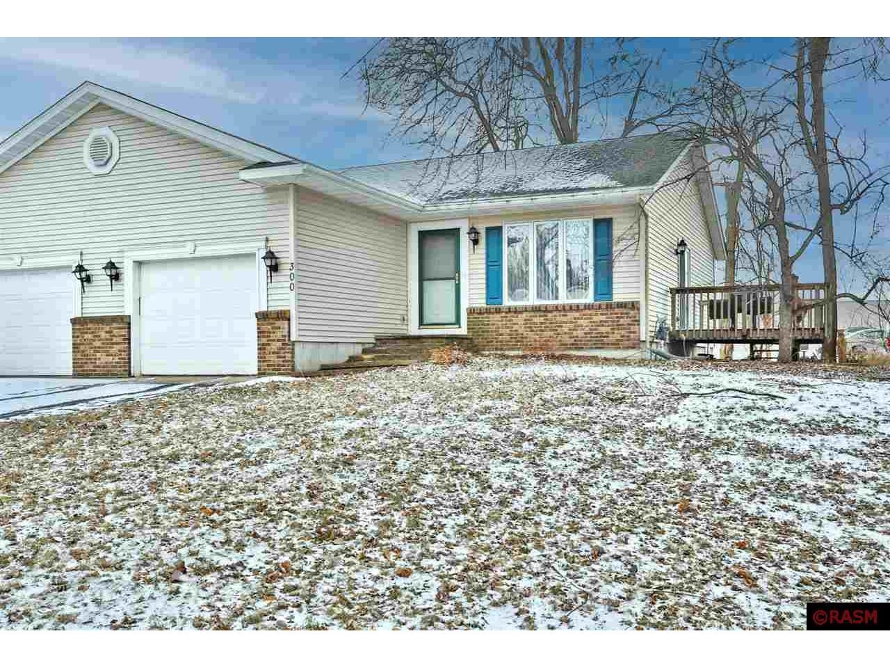 300 NE 18th Avenue Waseca MN 56093 7036612 image1