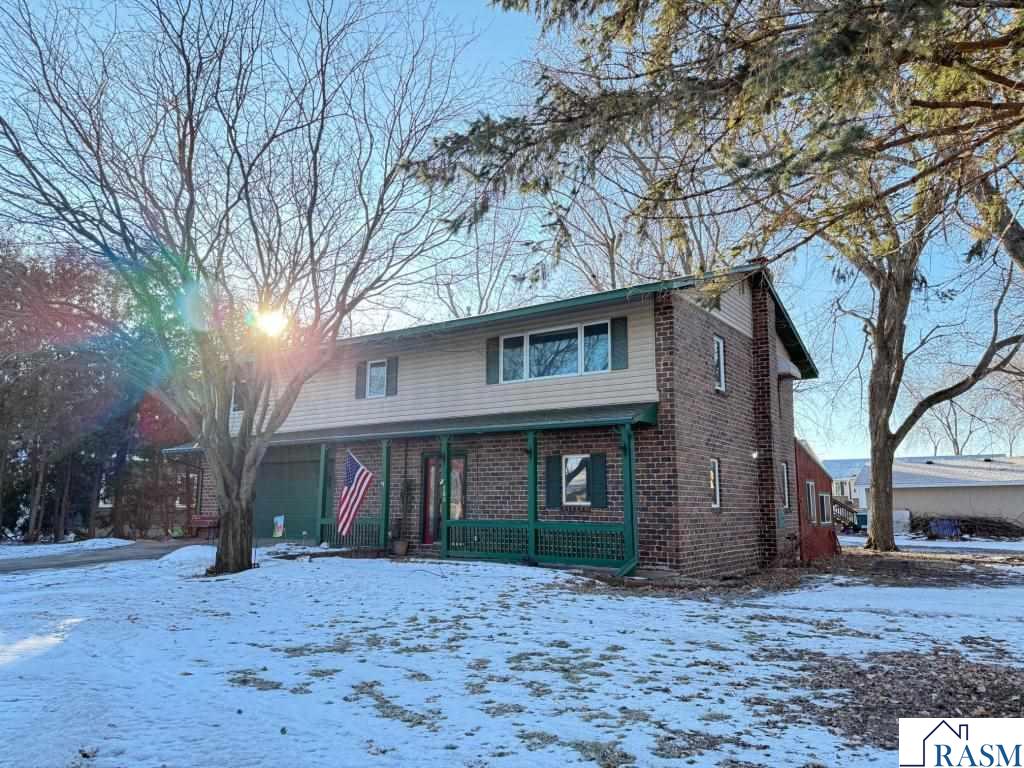 300 NE 19th Avenue Waseca MN 56093 7039444 image1