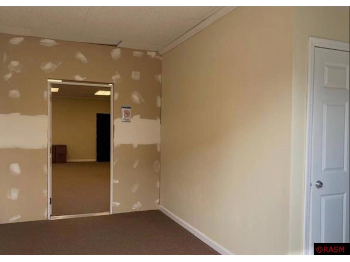 300 Pine Street Nicollet MN 56074 7033016 image10