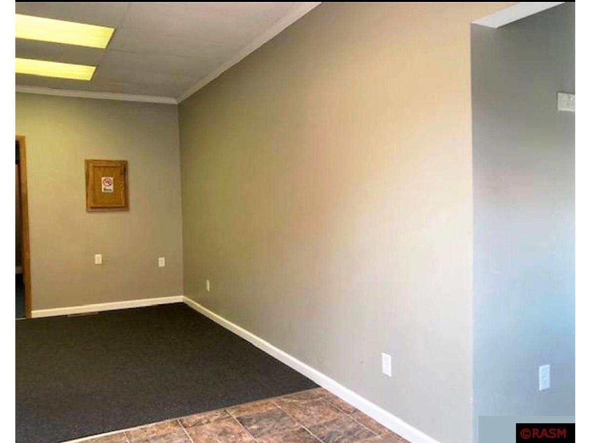 300 Pine Street Nicollet MN 56074 7033016 image12