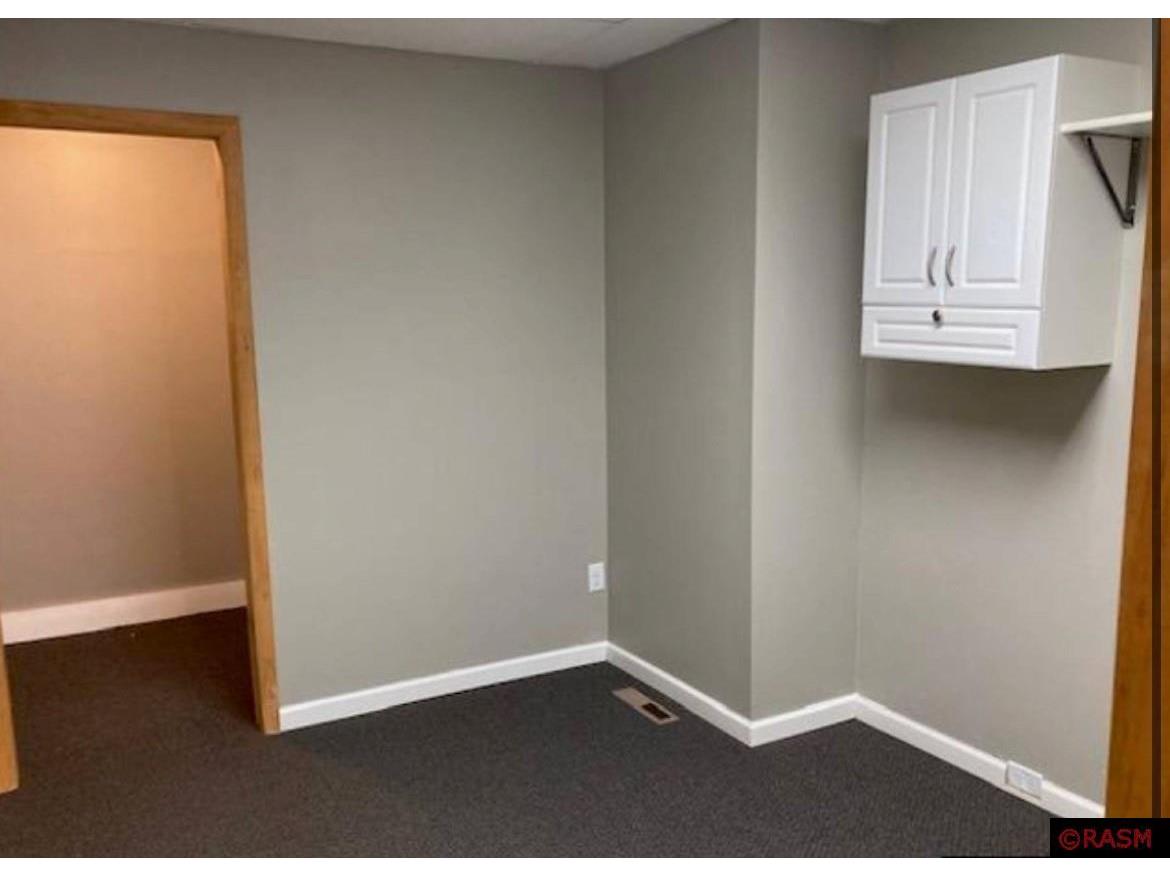 300 Pine Street Nicollet MN 56074 7033016 image13