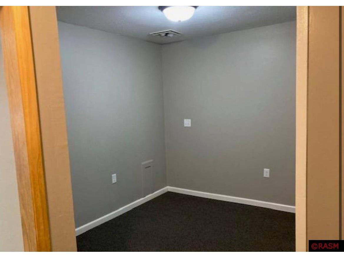 300 Pine Street Nicollet MN 56074 7033016 image14