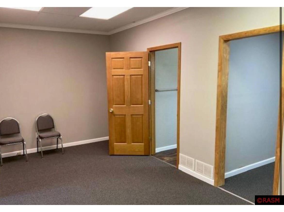 300 Pine Street Nicollet MN 56074 7033016 image15