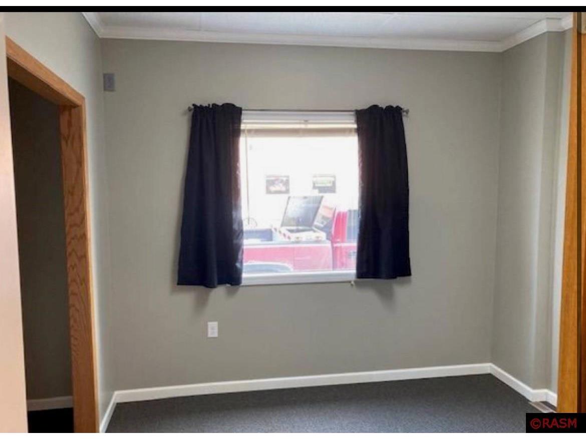 300 Pine Street Nicollet MN 56074 7033016 image16