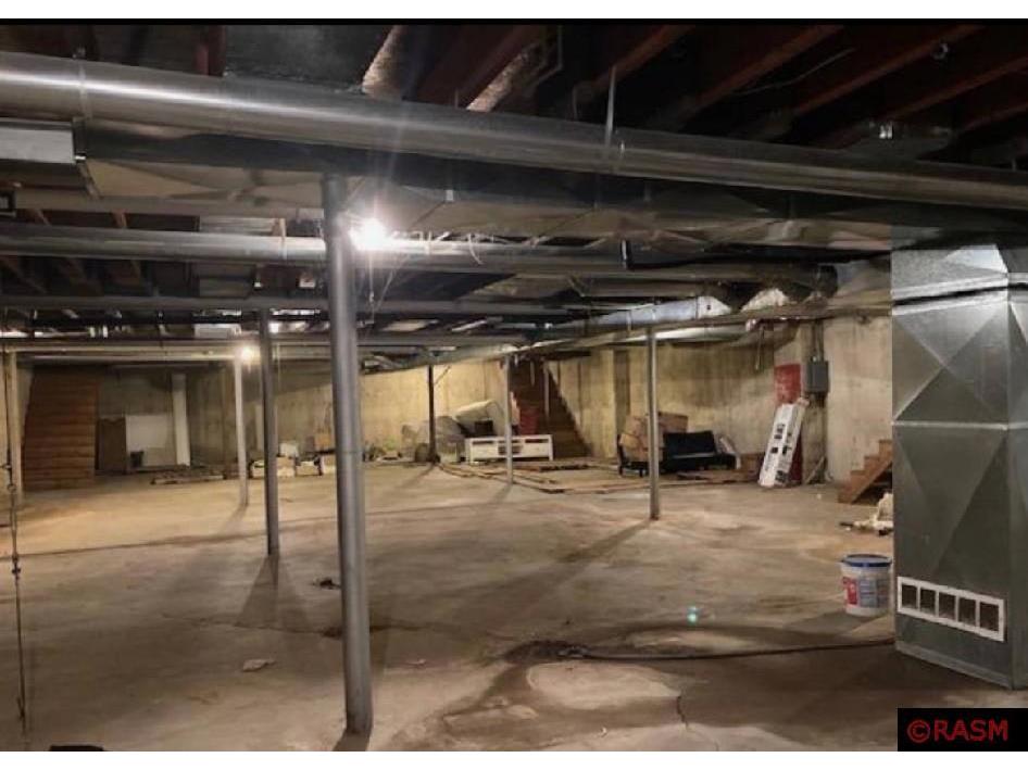 300 Pine Street Nicollet MN 56074 7033016 image17