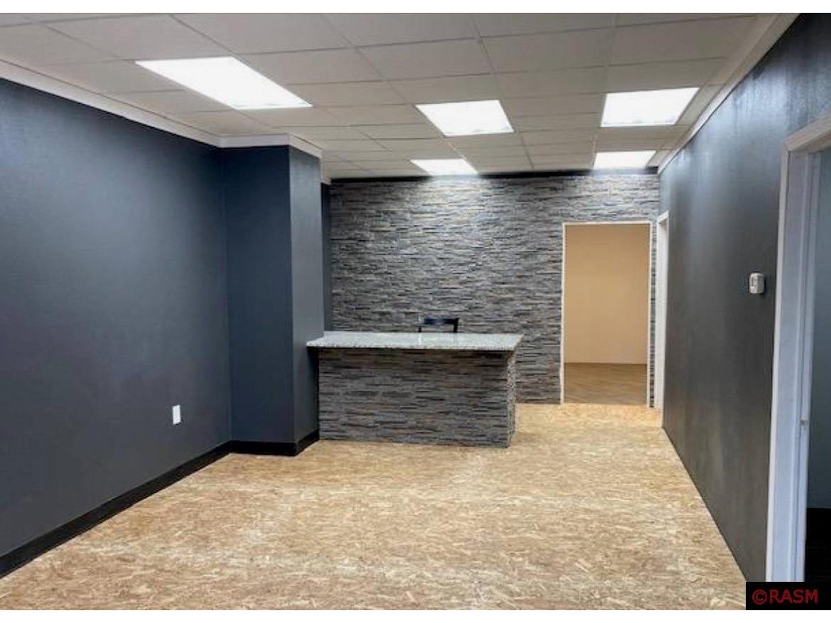 300 Pine Street Nicollet MN 56074 7033016 image19