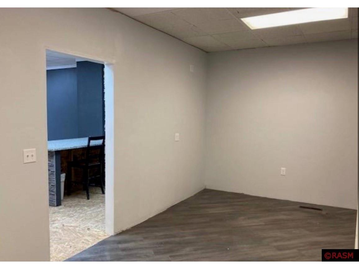 300 Pine Street Nicollet MN 56074 7033016 image2