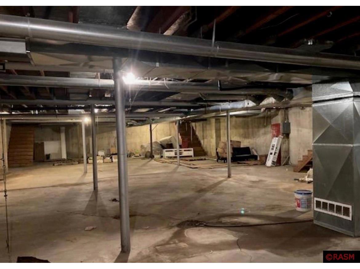 300 Pine Street Nicollet MN 56074 7033016 image3