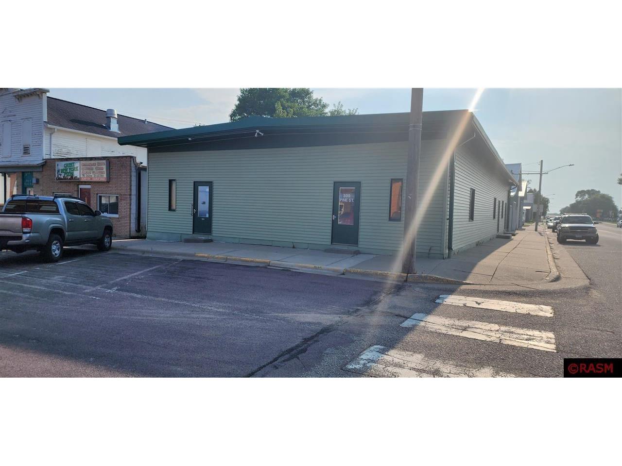 300 Pine Street Nicollet MN 56074 7033016 image4