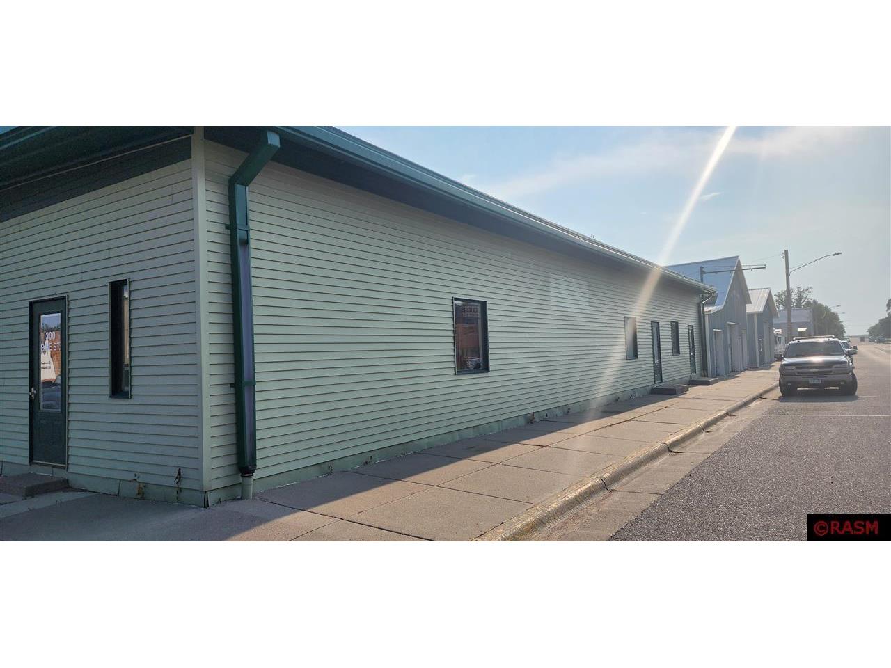 300 Pine Street Nicollet MN 56074 7033016 image6