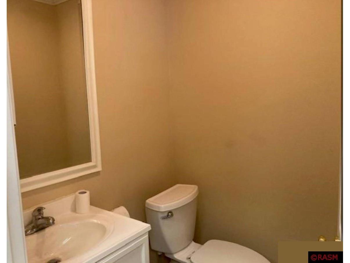 300 Pine Street Nicollet MN 56074 7033016 image7