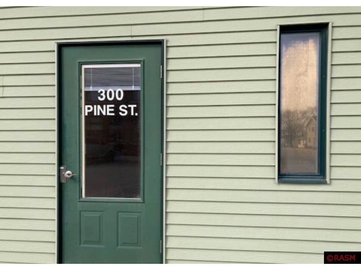 300 Pine Street Nicollet MN 56074 7033016 image8