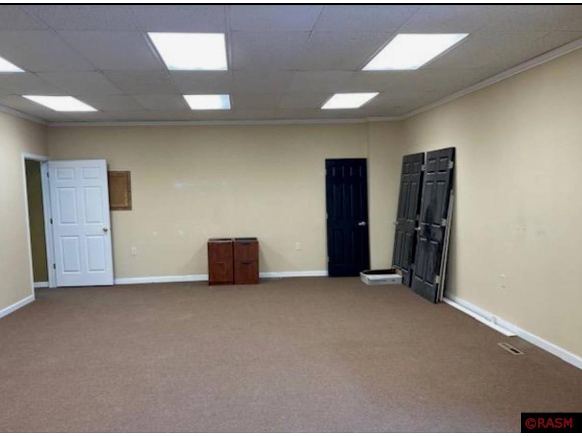 300 Pine Street Nicollet MN 56074 7033016 image9