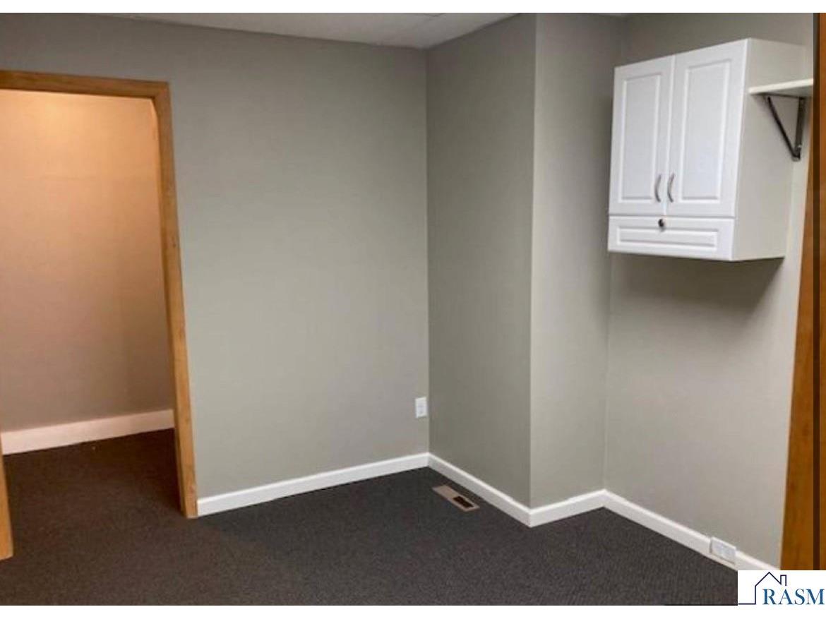 300 Pine Street Nicollet MN 56074 7039749 image13